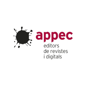 APPEC
